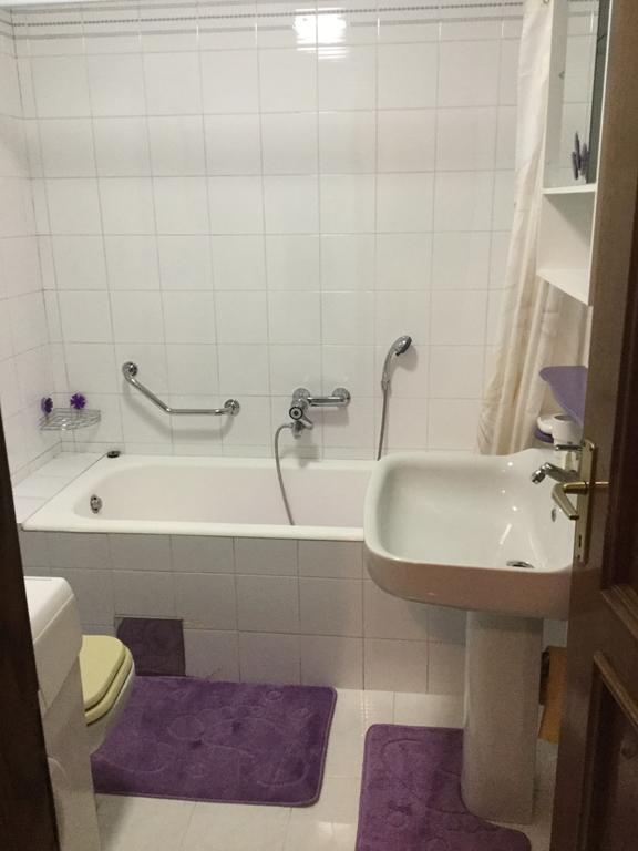 Apartment Lukas 포레치 외부 사진