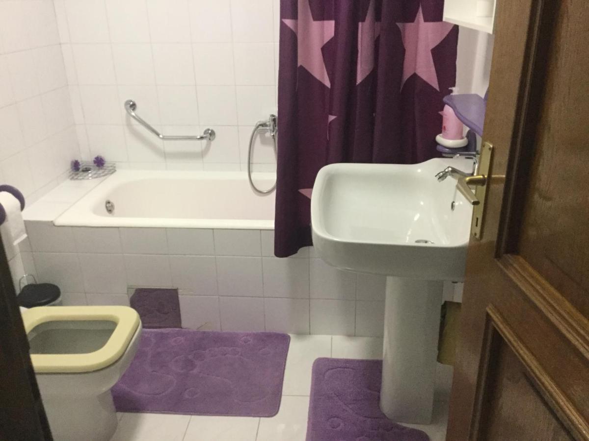 Apartment Lukas 포레치 외부 사진